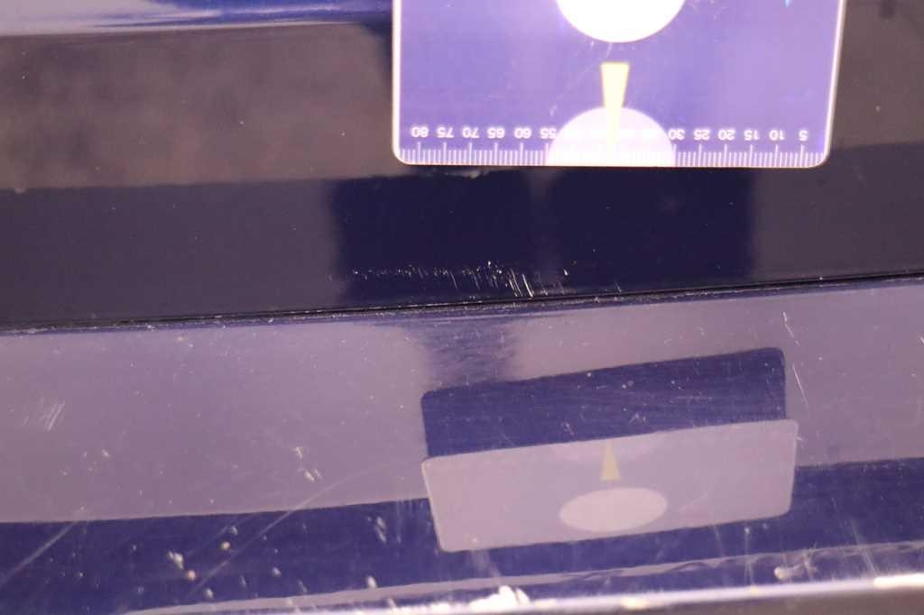 Volkswagen Touran 2016 фото 46