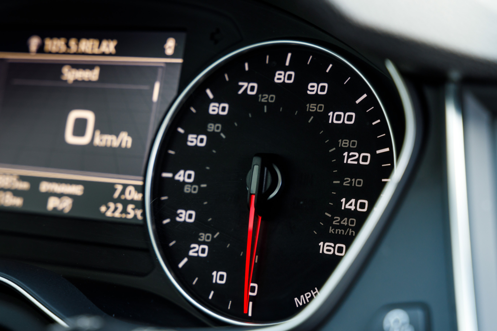 Audi Q5 Premium 2018 фото 19