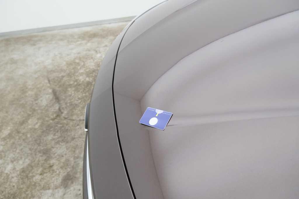 Opel Astra 2019 фото 19