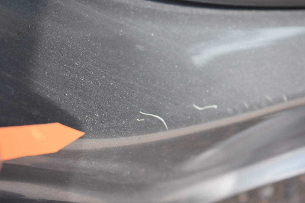 Opel Corsa 2019 фото 19