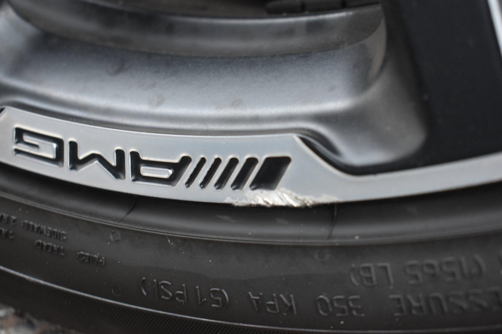 Mercedes-AMG SL-Klasse 2014 photo 12