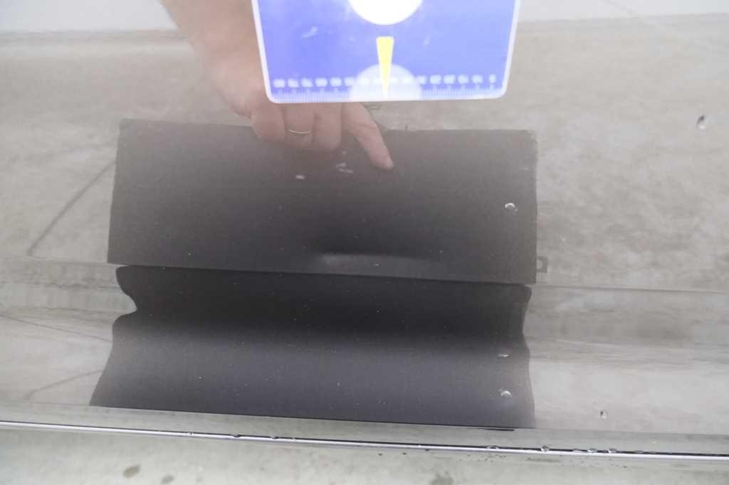 Audi A4 Avant 2016 фото 71