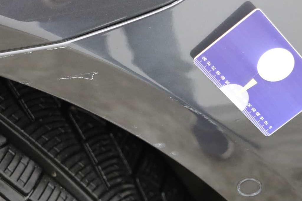 BMW 6 Series 2018 фото 27