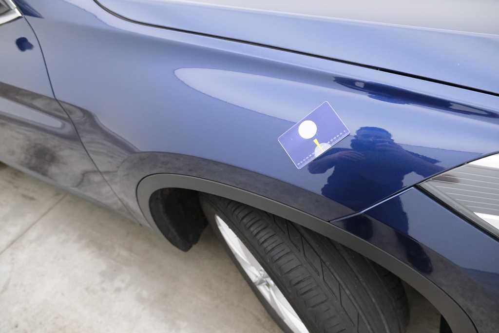 BMW X1 2017 фото 23