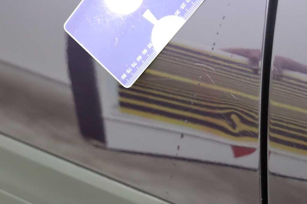 Citroen C4 Cactus 2016 фото 41