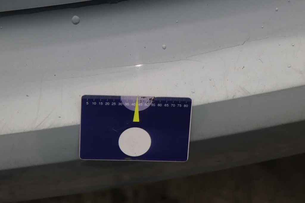 Opel Astra Sports Tourer 2016 photo 76