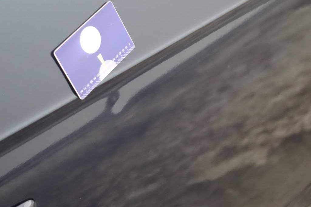 Audi A3 Sportback 2017 фото 14