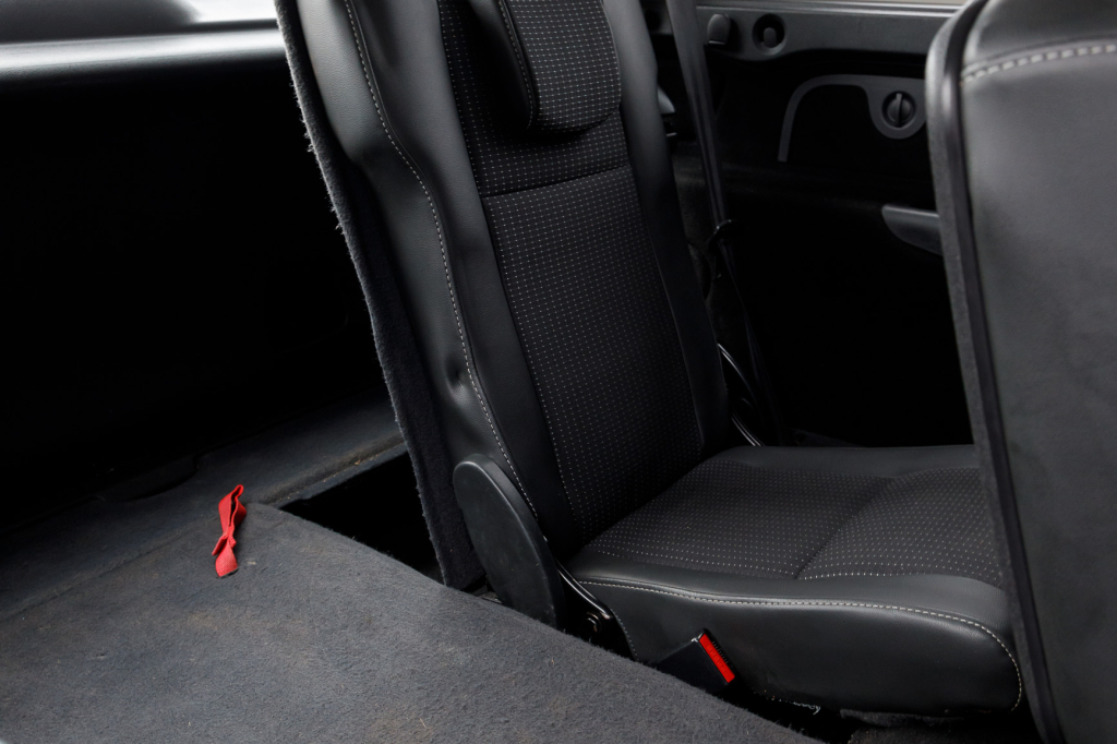 Renault Grand Scenic photo 12