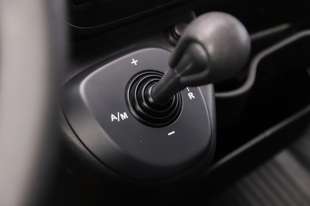 Renault Master III 2017 photo 32