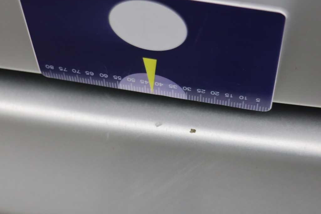 Ford Mondeo Tunier 2016 фото 62