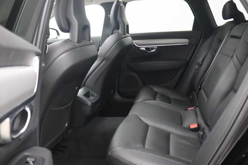 Volvo V90 2018 фото 2