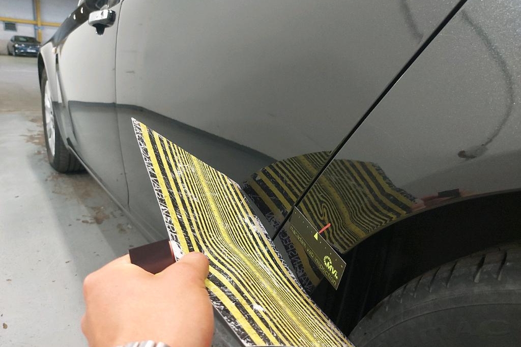 Opel Insignia Sports Tourer 2016 photo 13