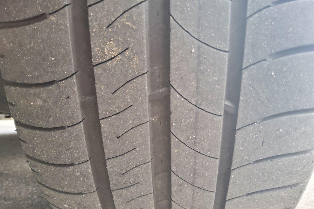 Mercedes-Benz C-Klasse 2017 photo 22