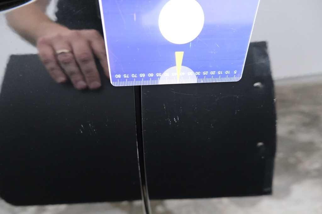 Audi A4 Avant 2016 photo 33