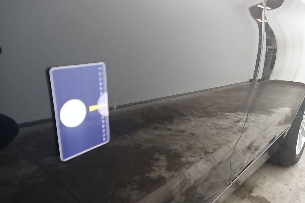 BMW 3er Gran Turismo 2015 photo 15