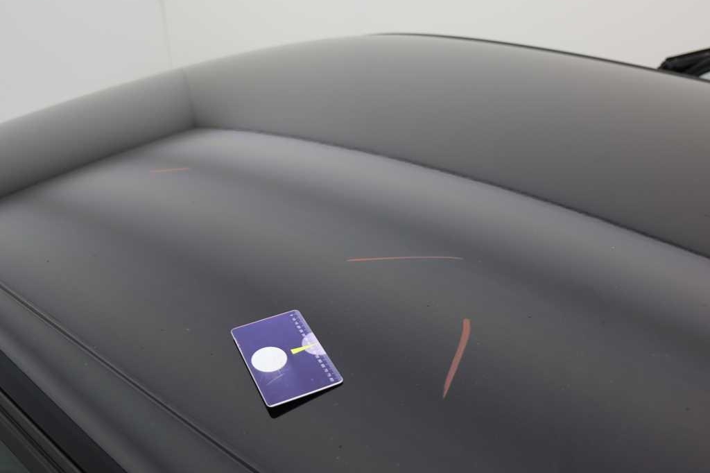 Audi A3 Sportback 2017 фото 35