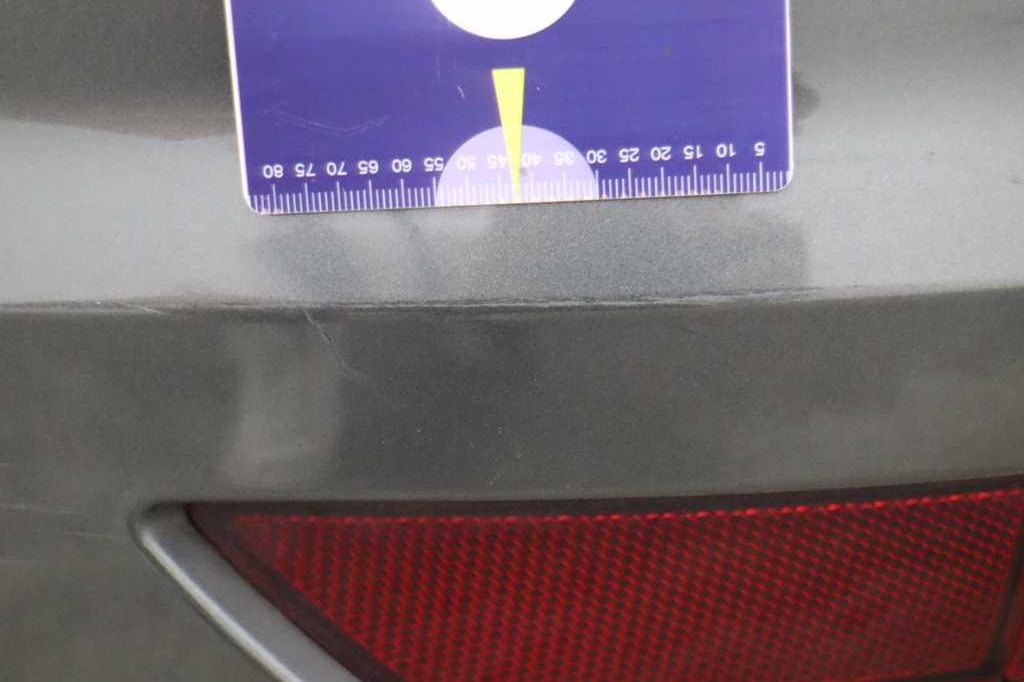 Volkswagen Touran 2018 фото 19