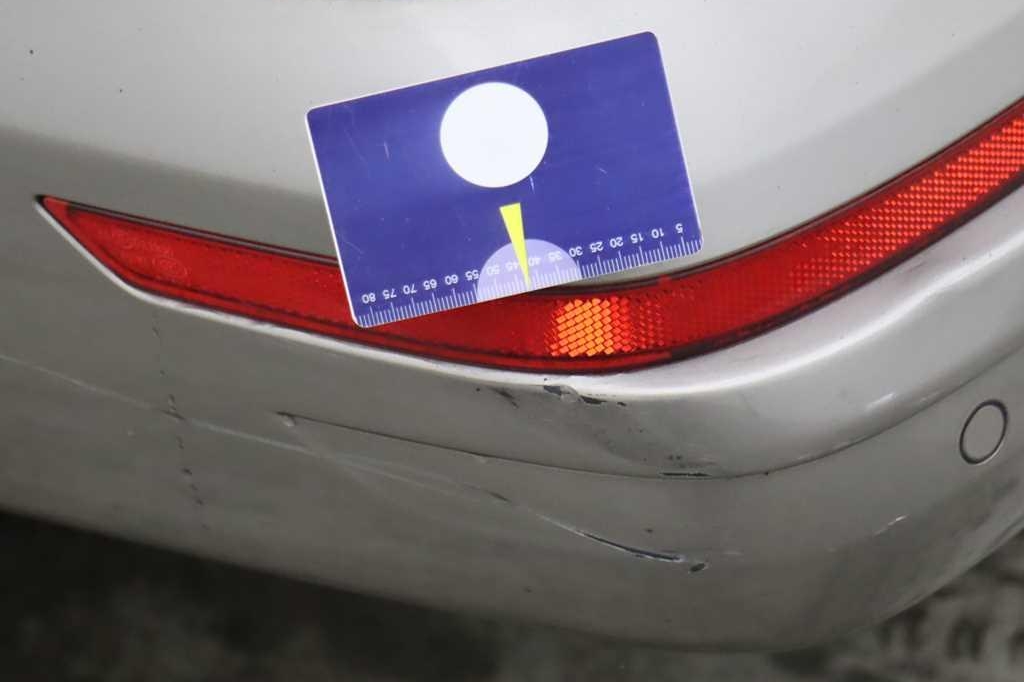 Volkswagen Multivan 2017 фото 25