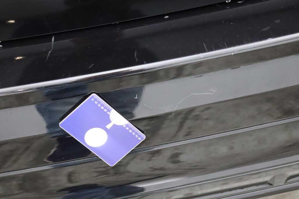 Volvo XC60 2020 фото 20