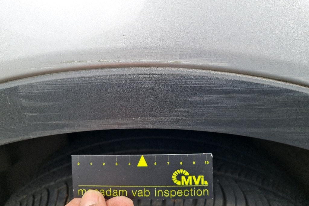 Ford Kuga 2017 photo 19