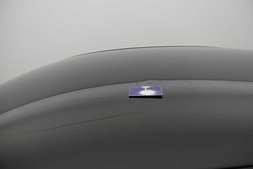 BMW 3er GT 2015 фото 28