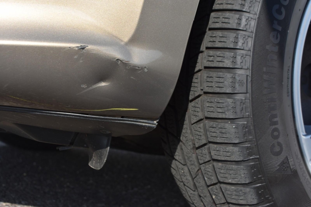 Volkswagen Sharan 2017 photo 35