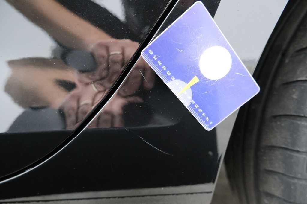 Audi A4 Avant 2016 фото 26