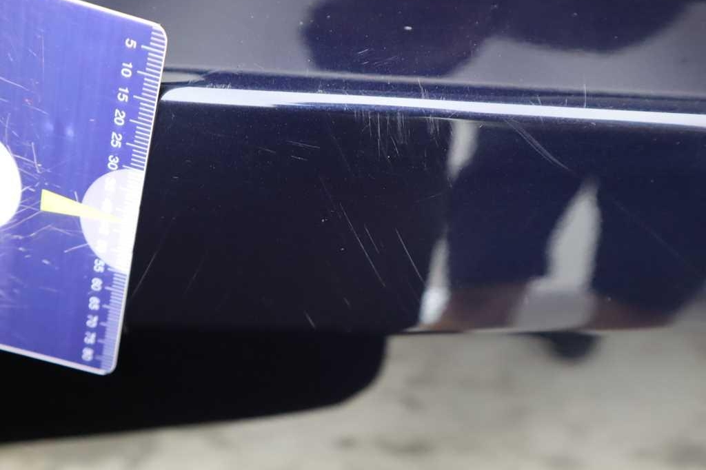 Mercedes-Benz A-Klasse 2017 photo 33