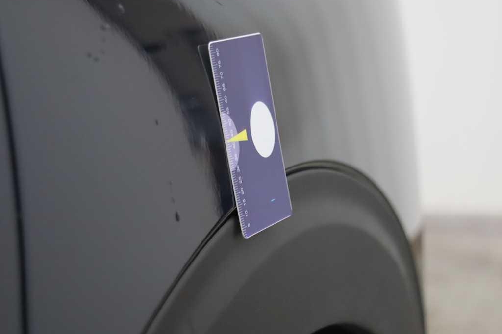 Peugeot 5008 2018 photo 56