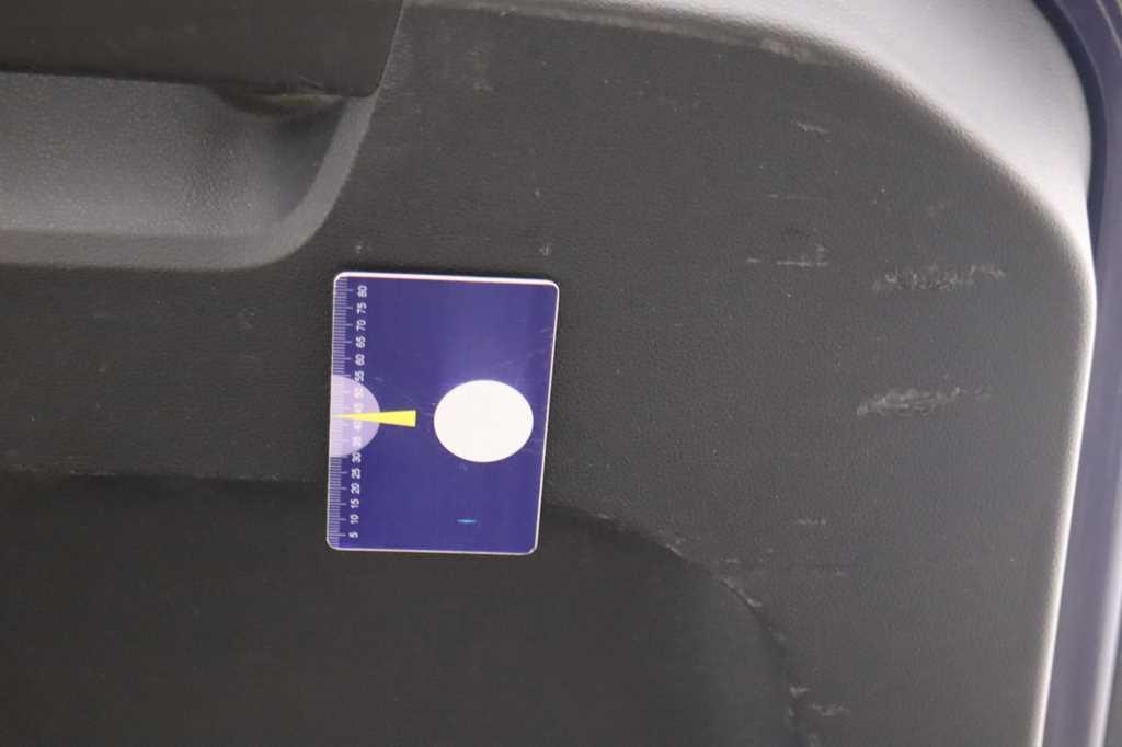 Volkswagen Touran 2016 фото 47