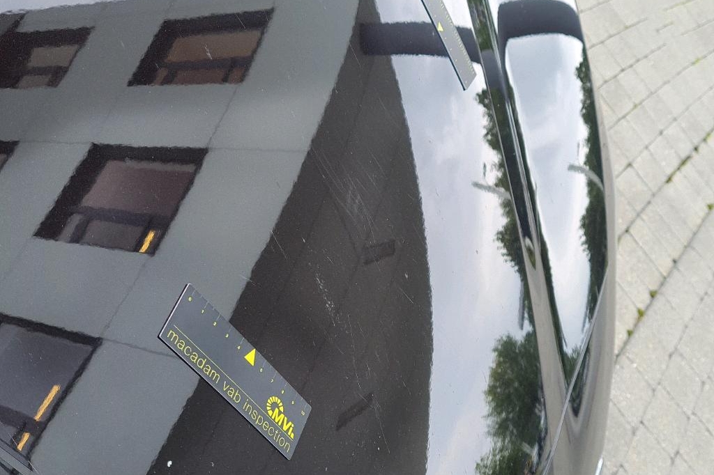 BMW 2er Gran Tourer 2017 photo 25