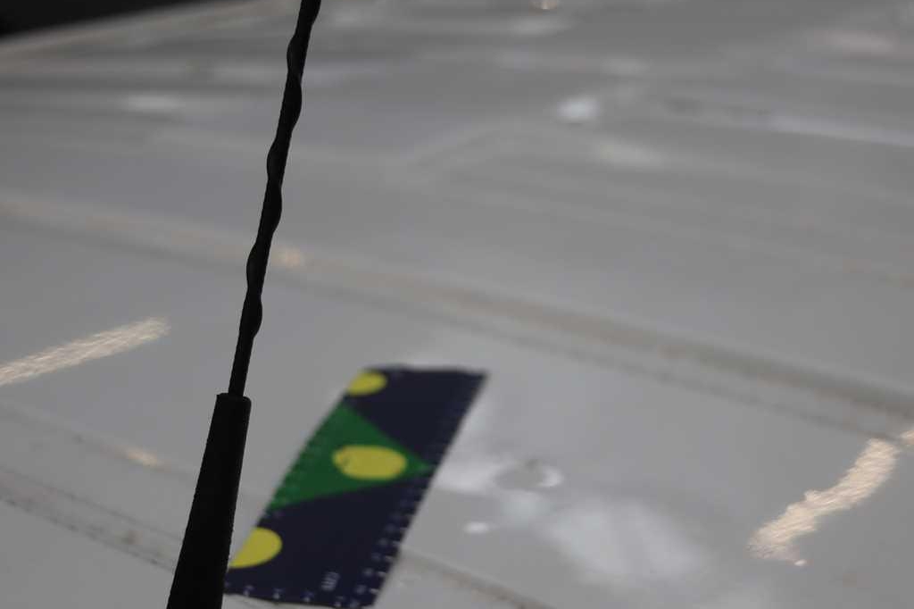 Renault Trafic 2014 photo 59