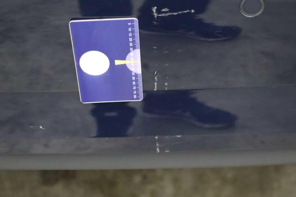 Audi A3 Sportback 2017 фото 21