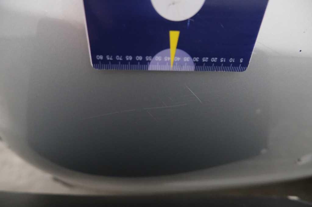 Mercedes-Benz E-Klasse 2017 фото 23