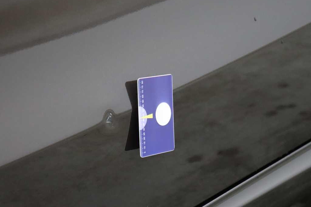 Mercedes-Benz A-Klasse 2017 photo 17