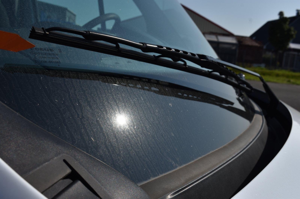 Renault Master груз. 2020 фото 16