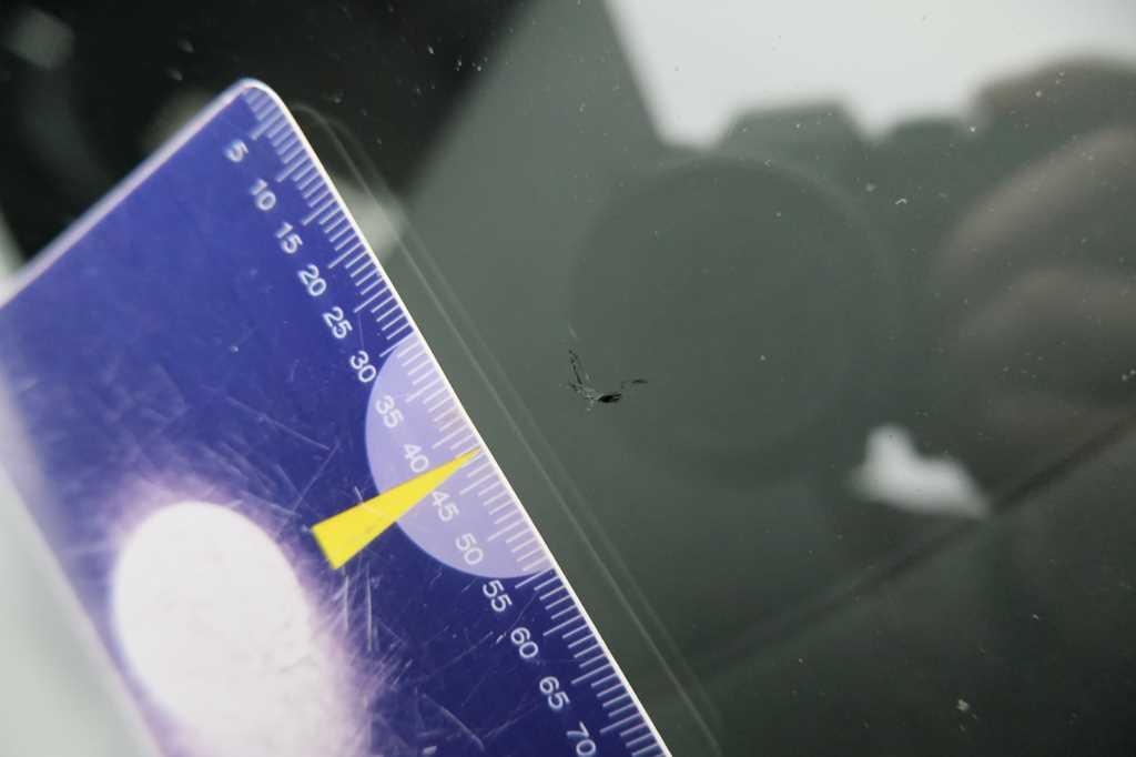 MINI Clubman 2017 photo 10