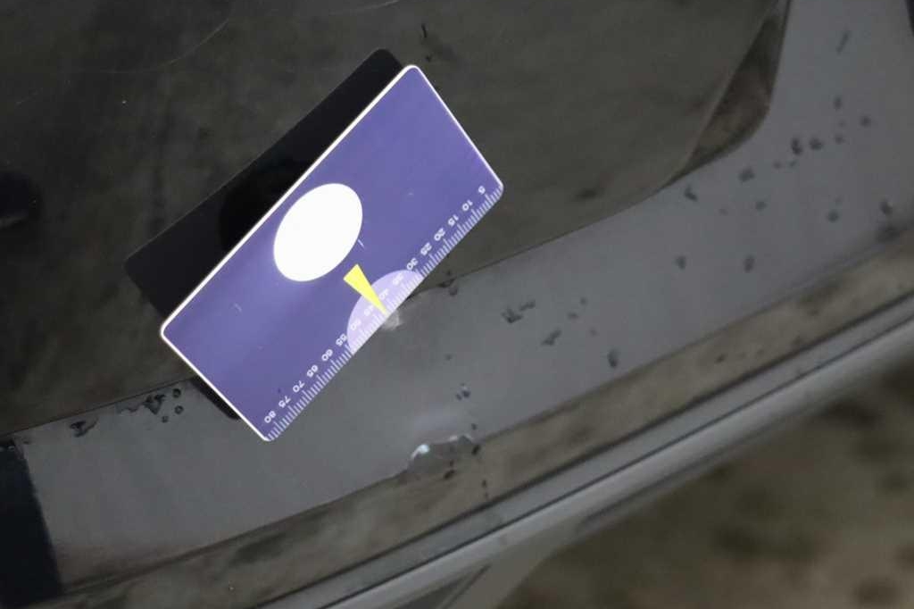 Volkswagen Golf 2017 photo 30