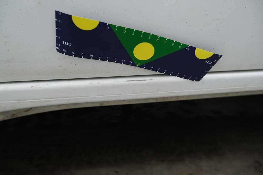 Opel Movano 2015 фото 25