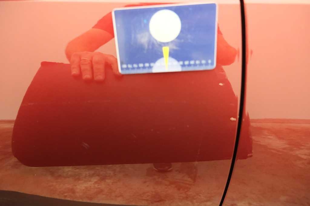 Audi A4 2017 photo 27