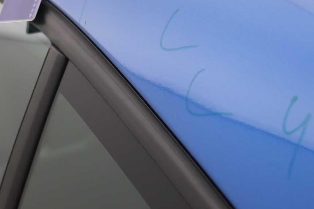 Skoda Octavia 2018 фото 42