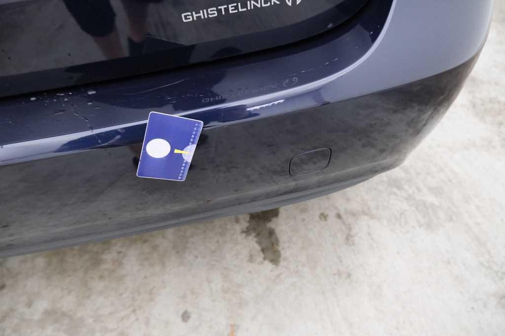 Mercedes-Benz B-Klasse 2017 photo 17