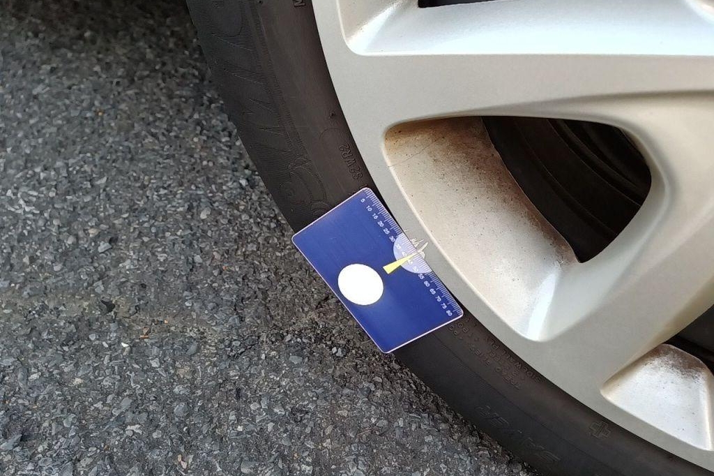 Opel Astra Sports Tourer 2016 photo 34