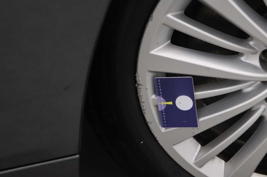 BMW 2er Active Tourer 2017 фото 9