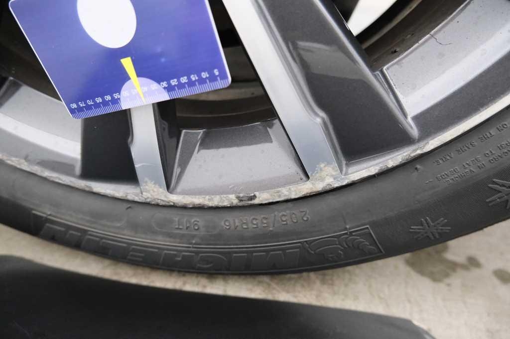 Peugeot 308 2016 photo 64