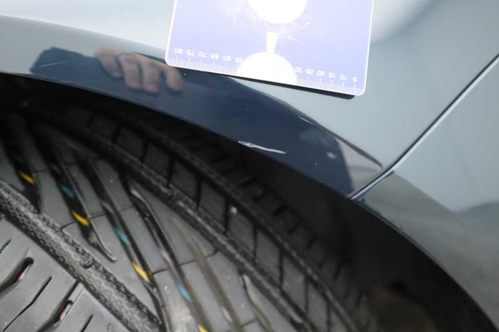 Opel Insignia Sports Tourer 2017 photo 56