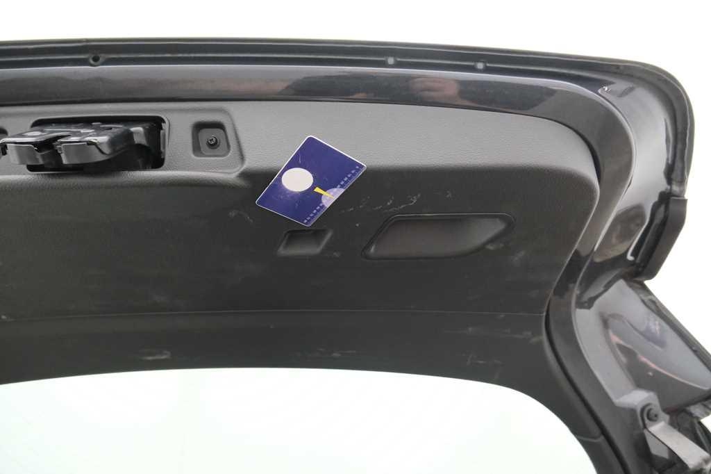 BMW 1er 2019 фото 9