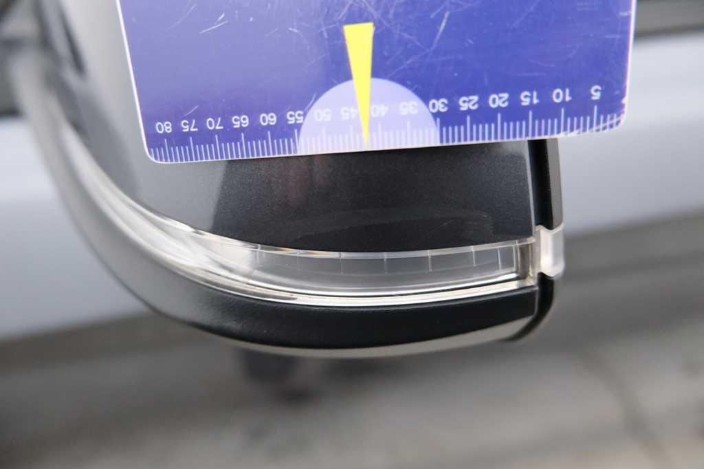 BMW 1er 2019 фото 8