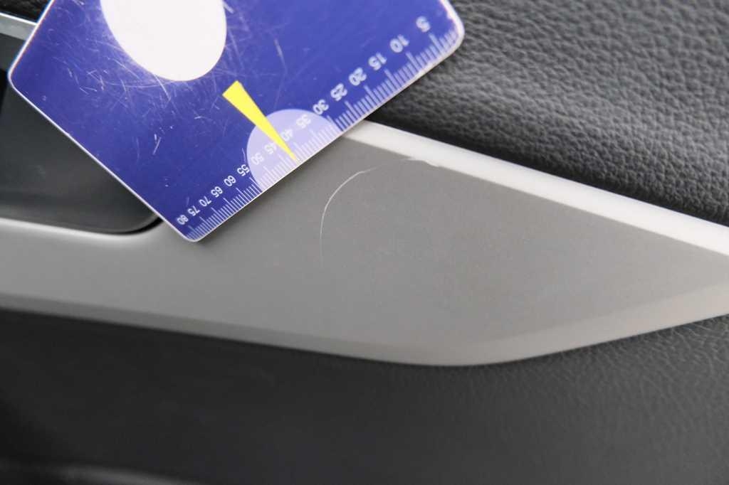 Audi A4 Avant 2016 фото 76