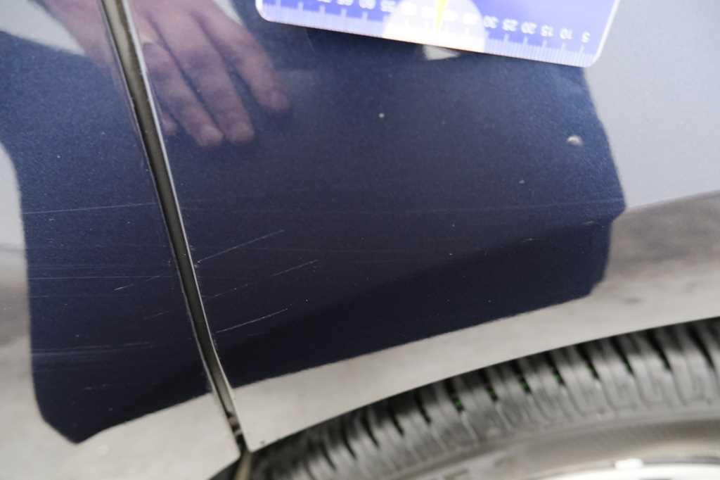 Volkswagen Sharan 2016 photo 44